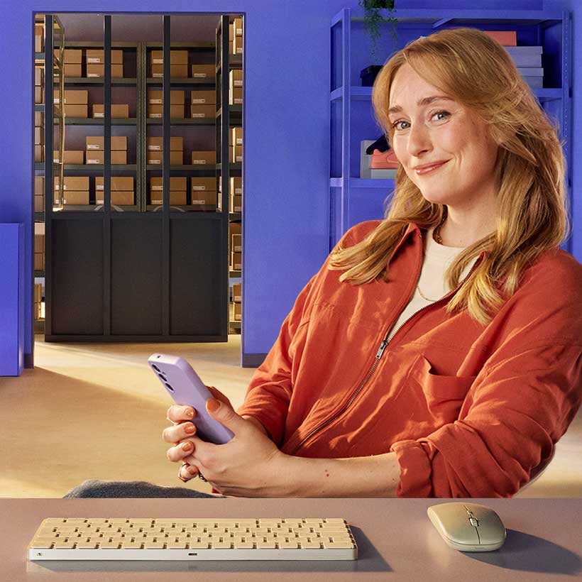 vrouw-zittend-v2-820px