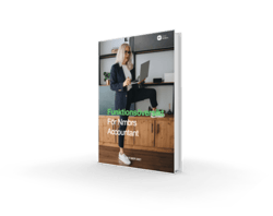 whitepaper-Nmbrs_Feature_Overview_Accountant_SE_2019