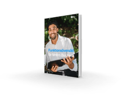 whitepaper-Nmbrs_Feature_Overview_Business_NL_2019