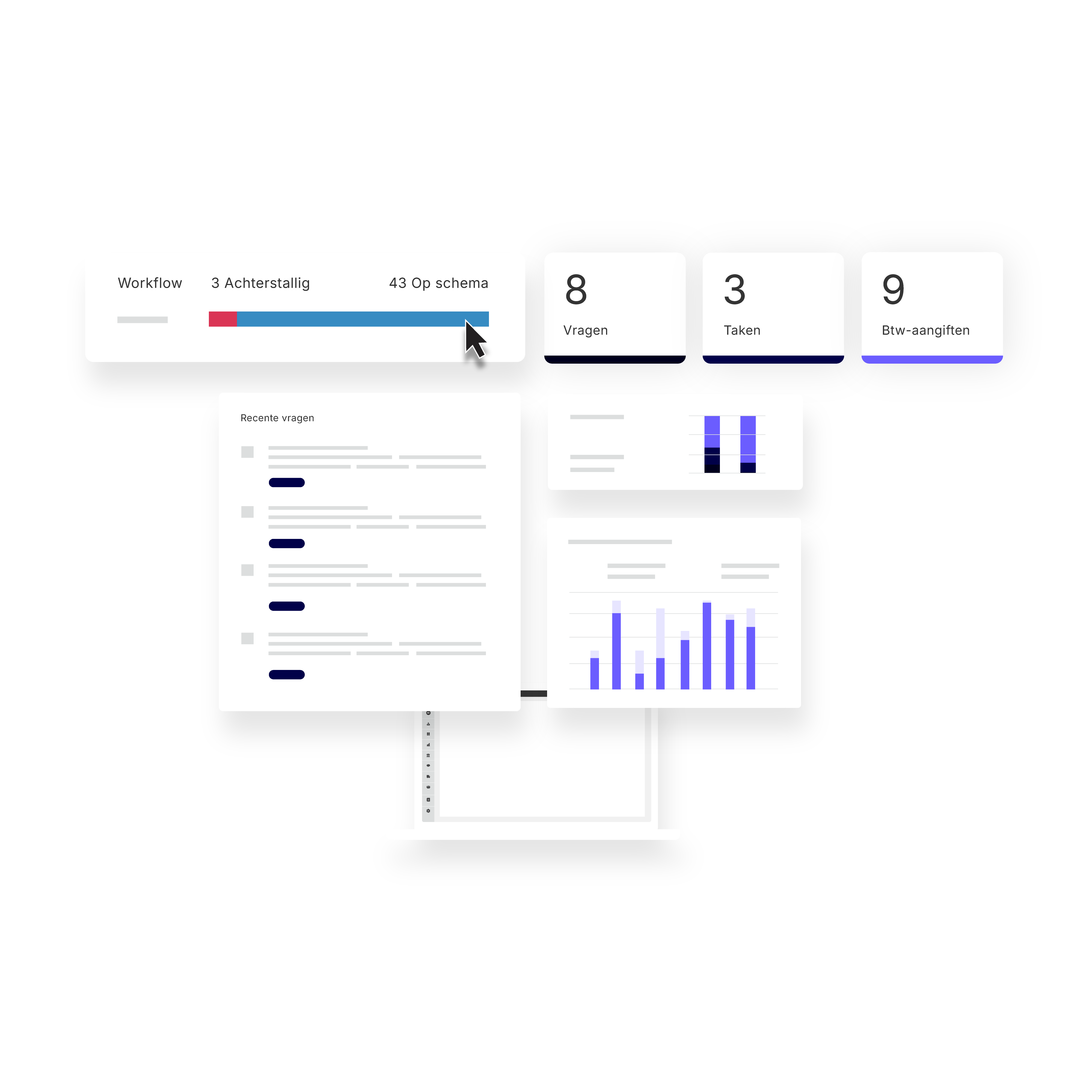 Nmbrs_Product ads and visuals FINAL_AO - Backoffice - NL
