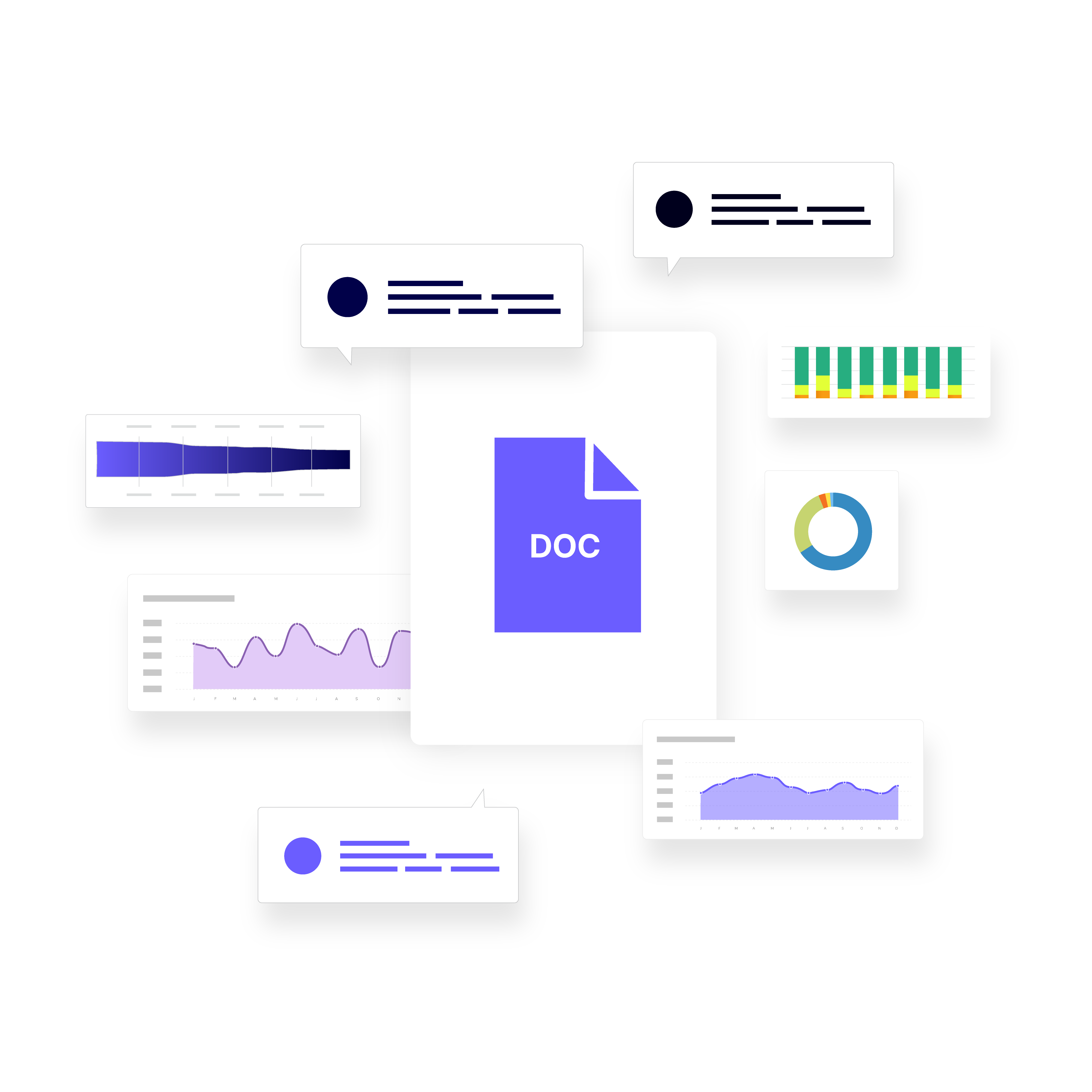 Document Centraal