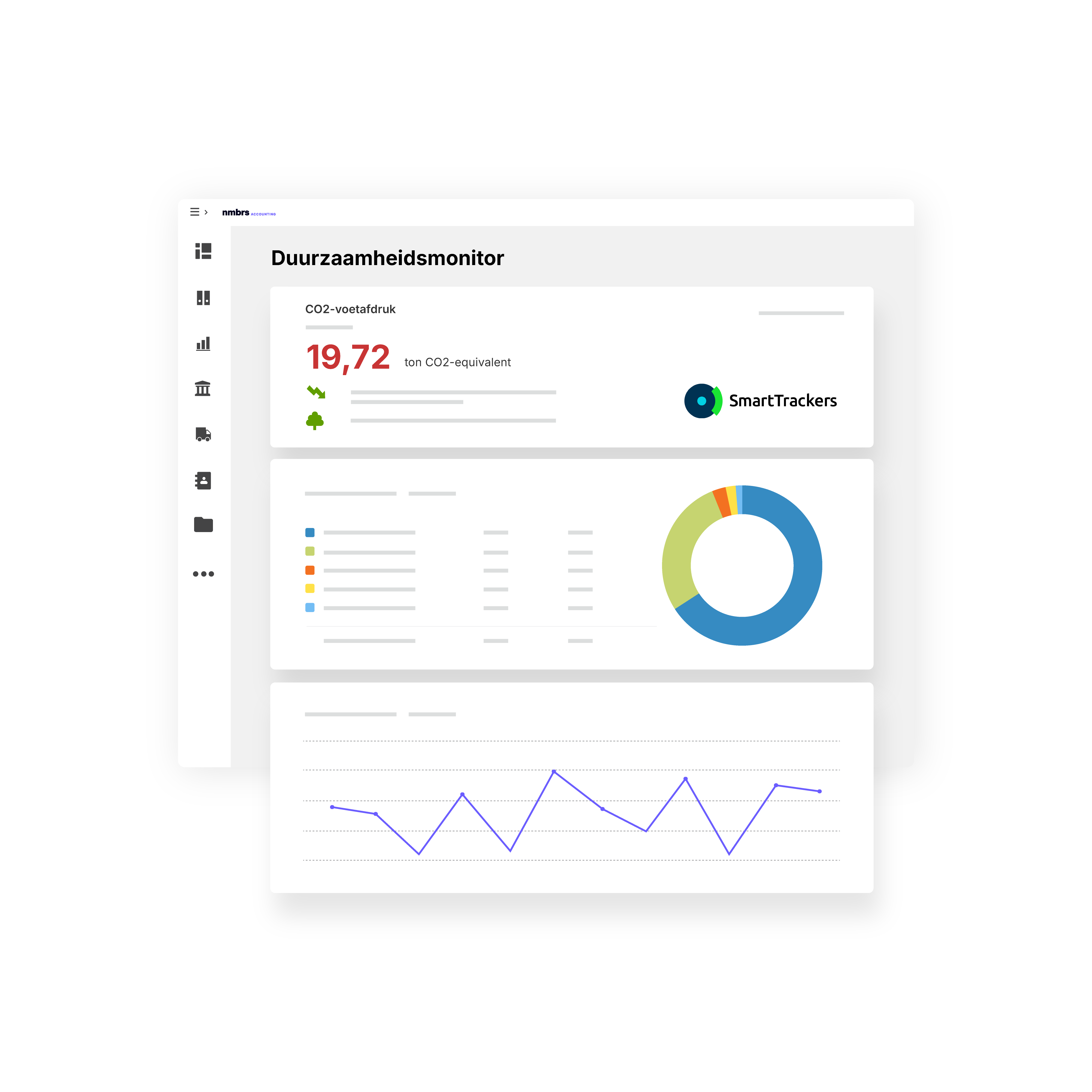 Nmbrs_Product ads and visuals FINAL_AO - Duurzaamheidsmonitor - NL