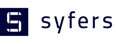 Syfers