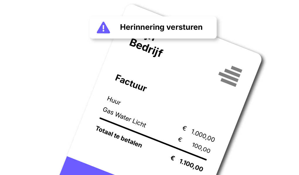 Nmbrs_factuur-herinnering