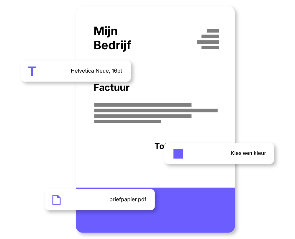 Nmbrs_factuur-layout-opstellen