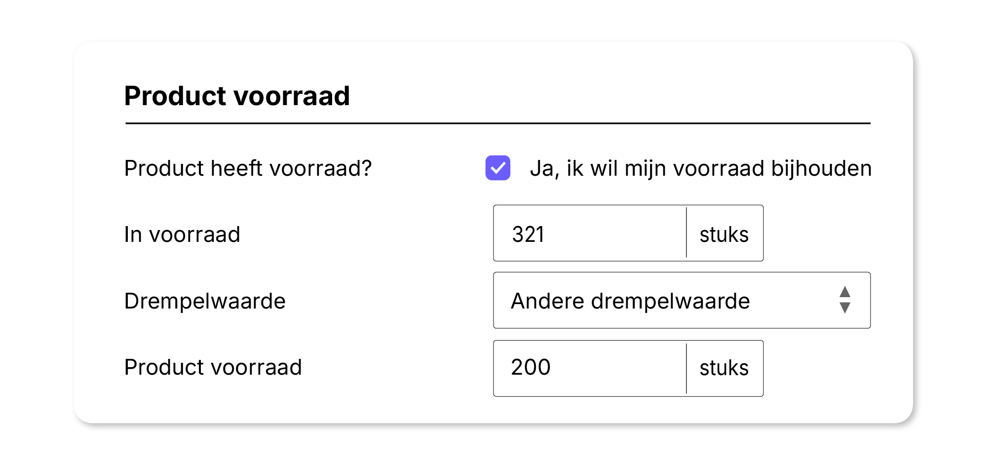 Nmbrs_product-voorraad-inline-2