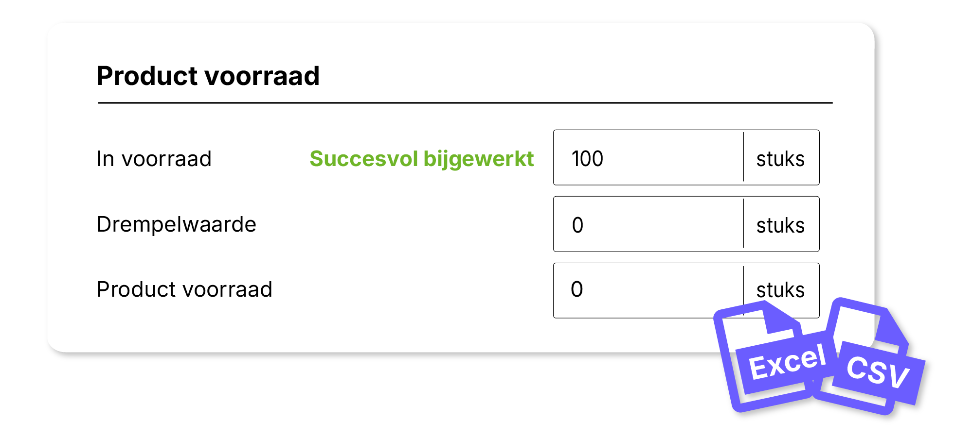 Nmbrs_product-voorraad-inline-4