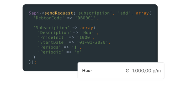 api-subscription