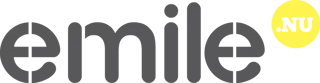Emile logo