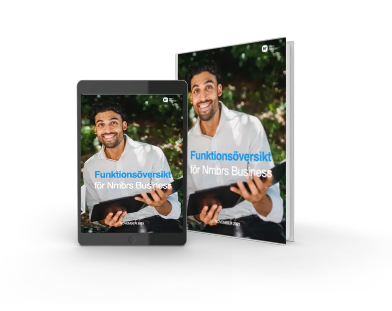 SE l Mockup Multiple l WP l Funktionsöversikt för Nmbrs Business (1)
