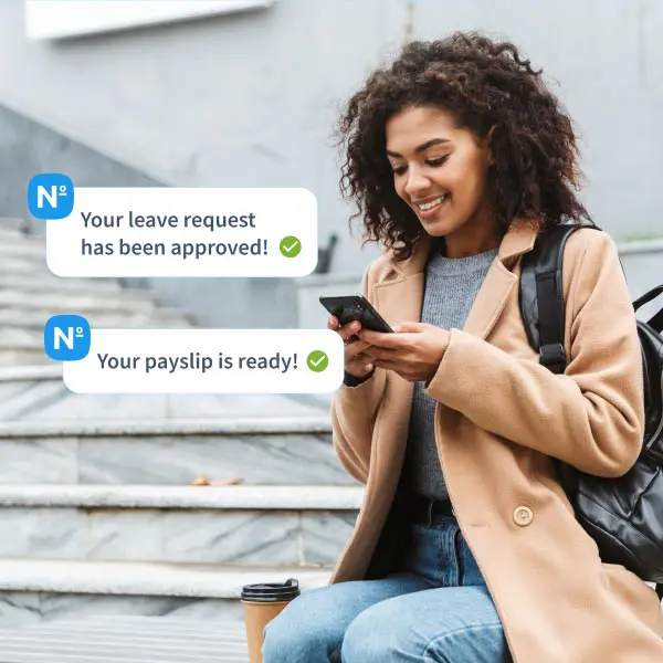 employee_1_notifications_en