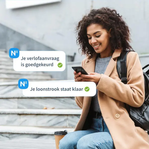 employee_1_notifications_nl