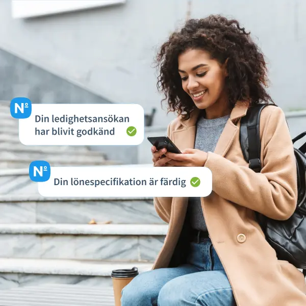 employee_1_notifications_sw