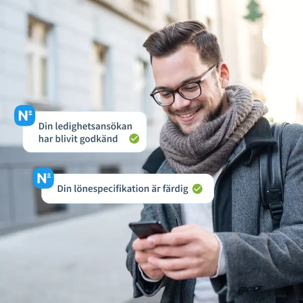employee_2_notifictions_sw