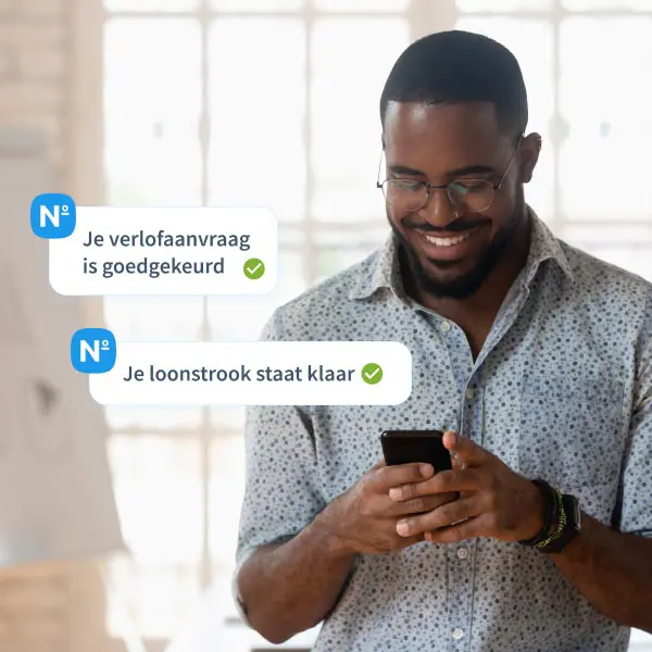 employee_3_notifications_nl