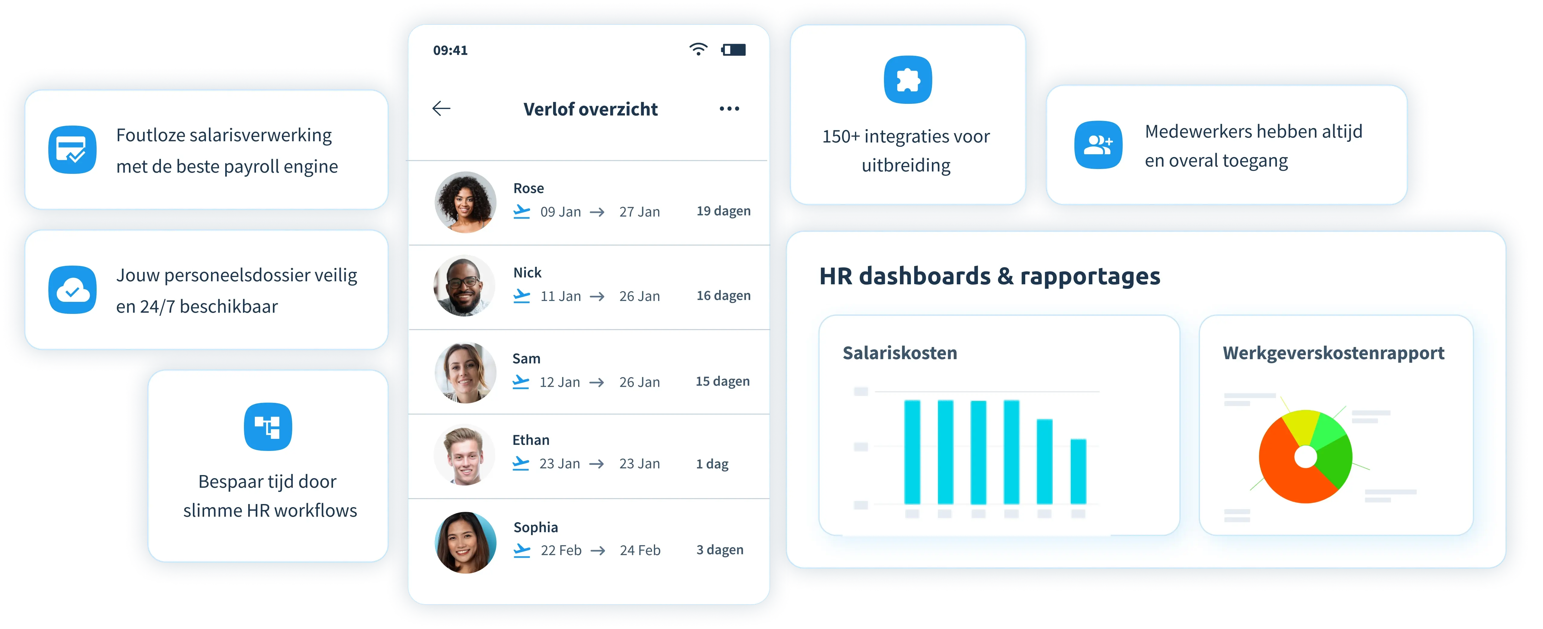 Product-tour-NL-desktop