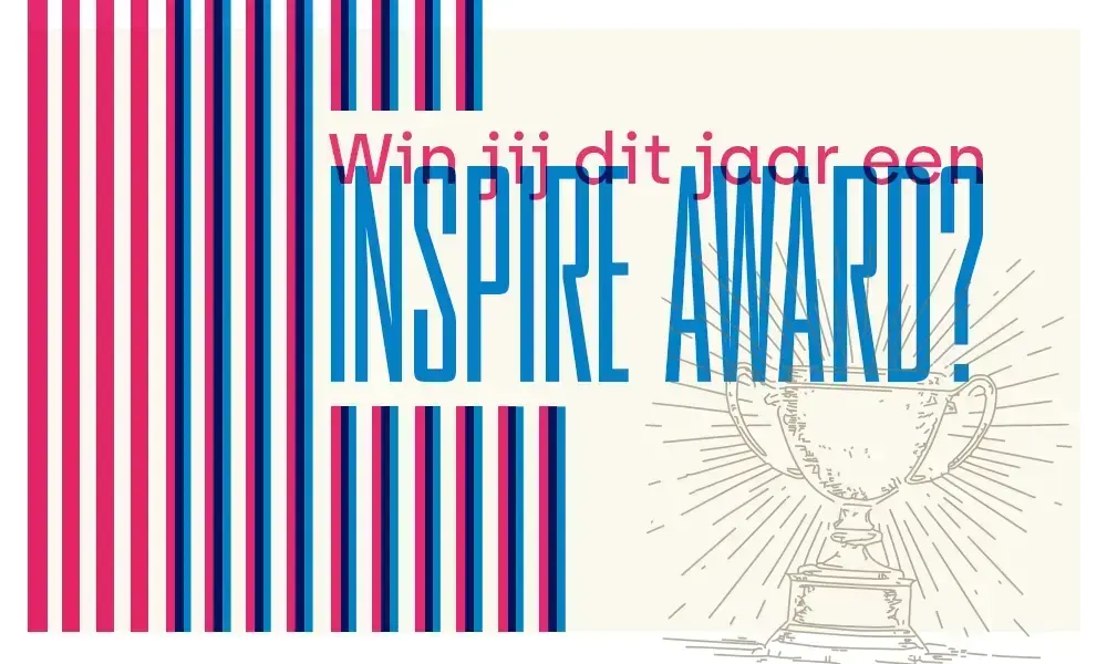 Inspire Awards 1000x600