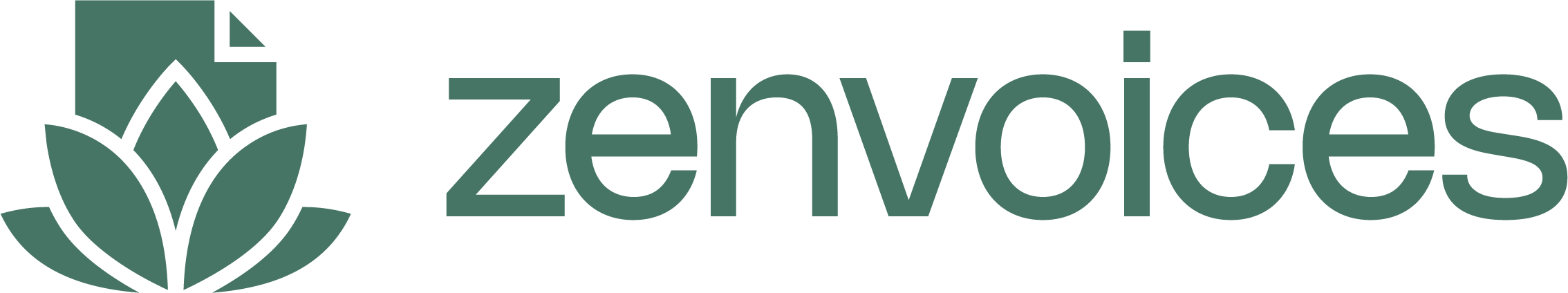 zenvoices_logo_landscape_filled_rgb_primary500@2x