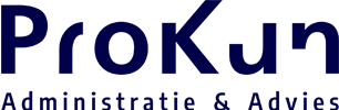 Prokun (2)