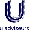 U adviseurs (VO accountants)