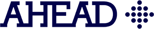 ahead