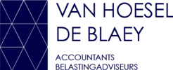 van hoesel