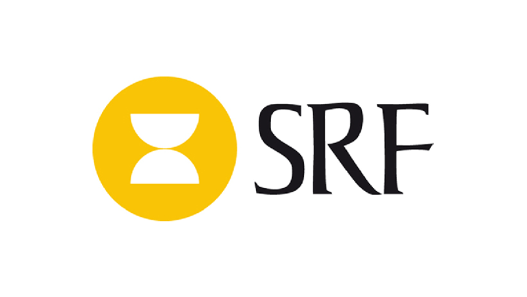 SRF-Dagarna 2017