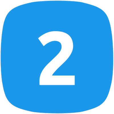 2 icon