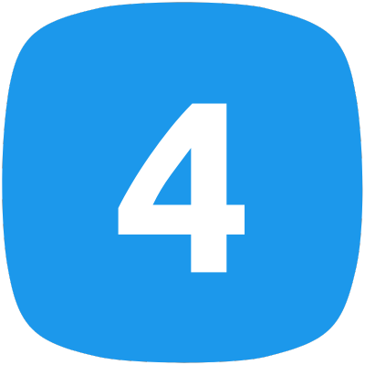 4 icon