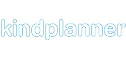 Kindplanner