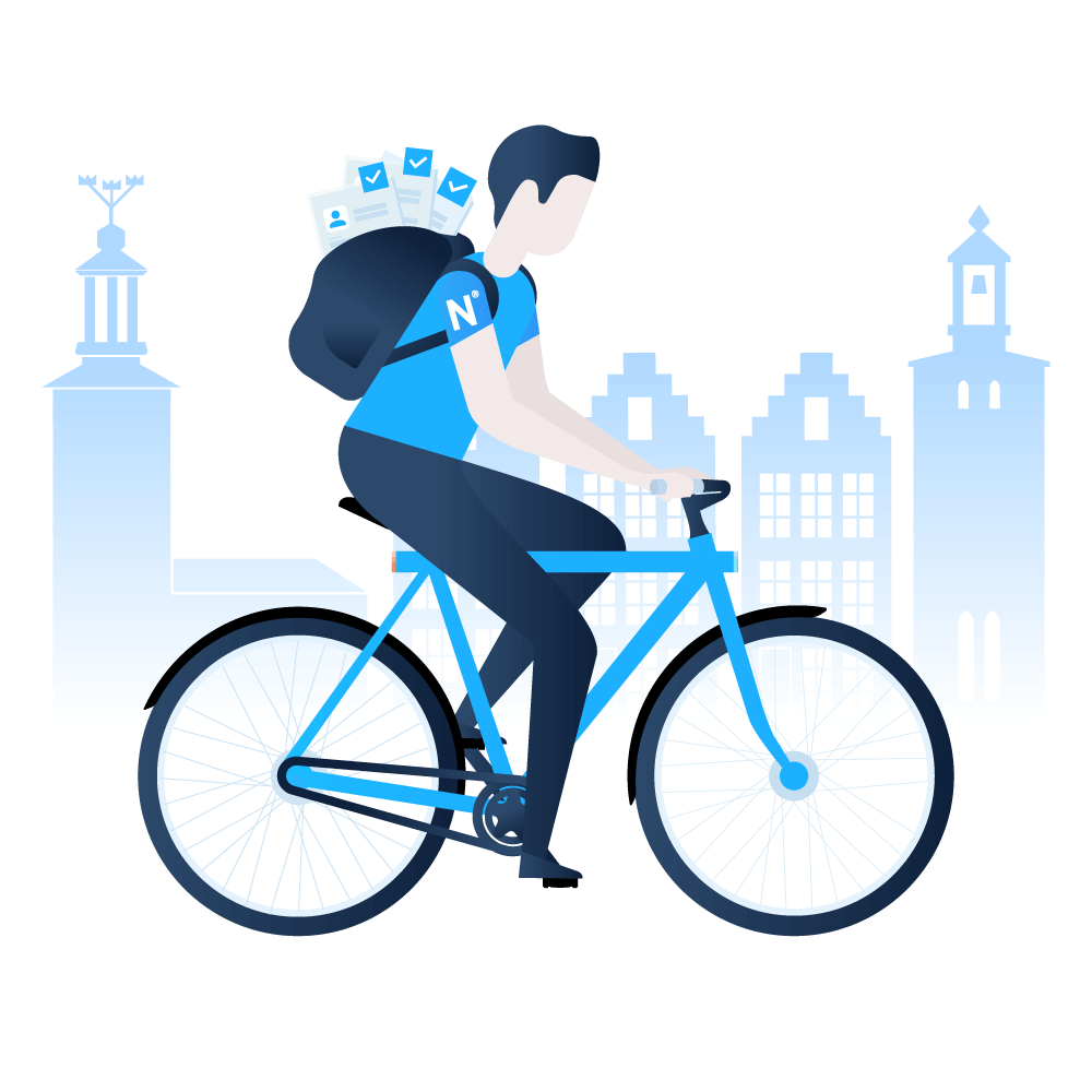 Bike_Stockholm