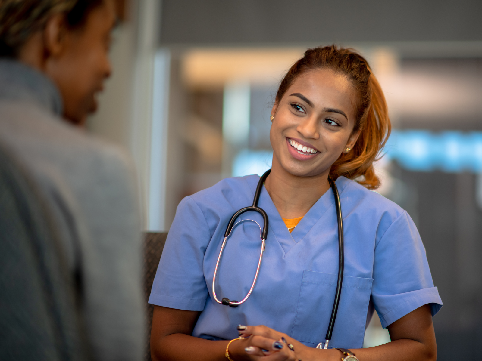 Wet DBA 2026 schijnzelfstandigheid