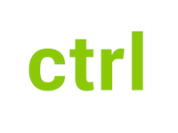 CTRL