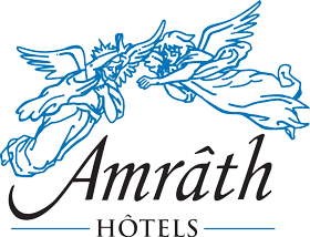 logo-amrathhotels-full