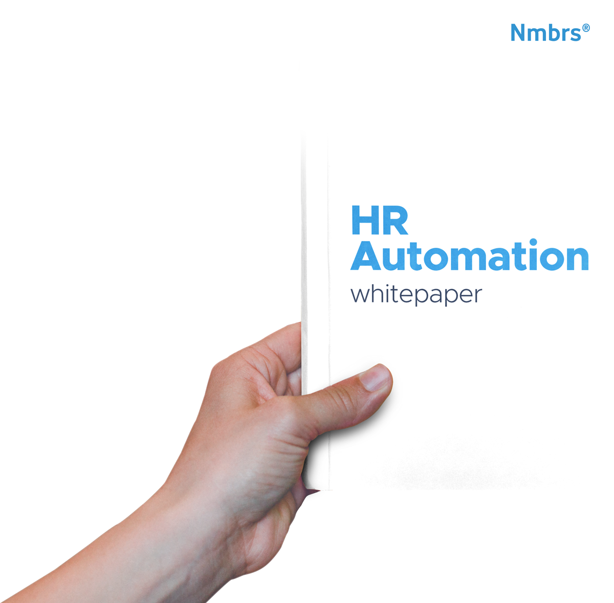 nmbrs-handbook-hrautomation