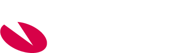 Visma.com