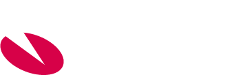 Visma.com