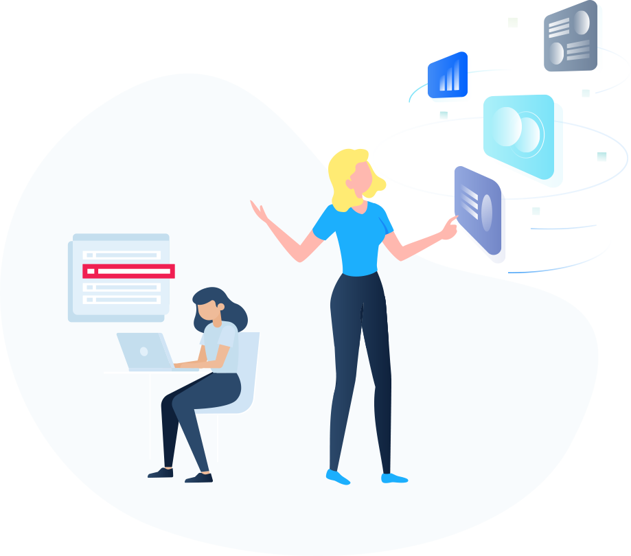 nmbrs-advantages-hr-automation