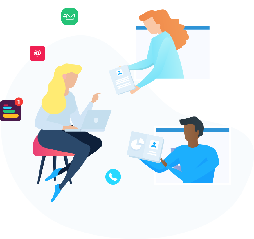 nmbrs-straight-up-facts@2x