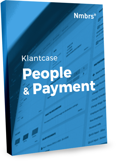 klantcase-people-paymente-mockup