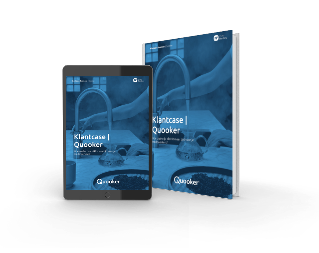 nmbrs-whitepaper-quooker-mockup
