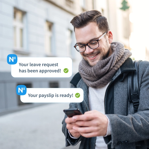 Homepage_Notification-Nmbrs app_2 600x600-2