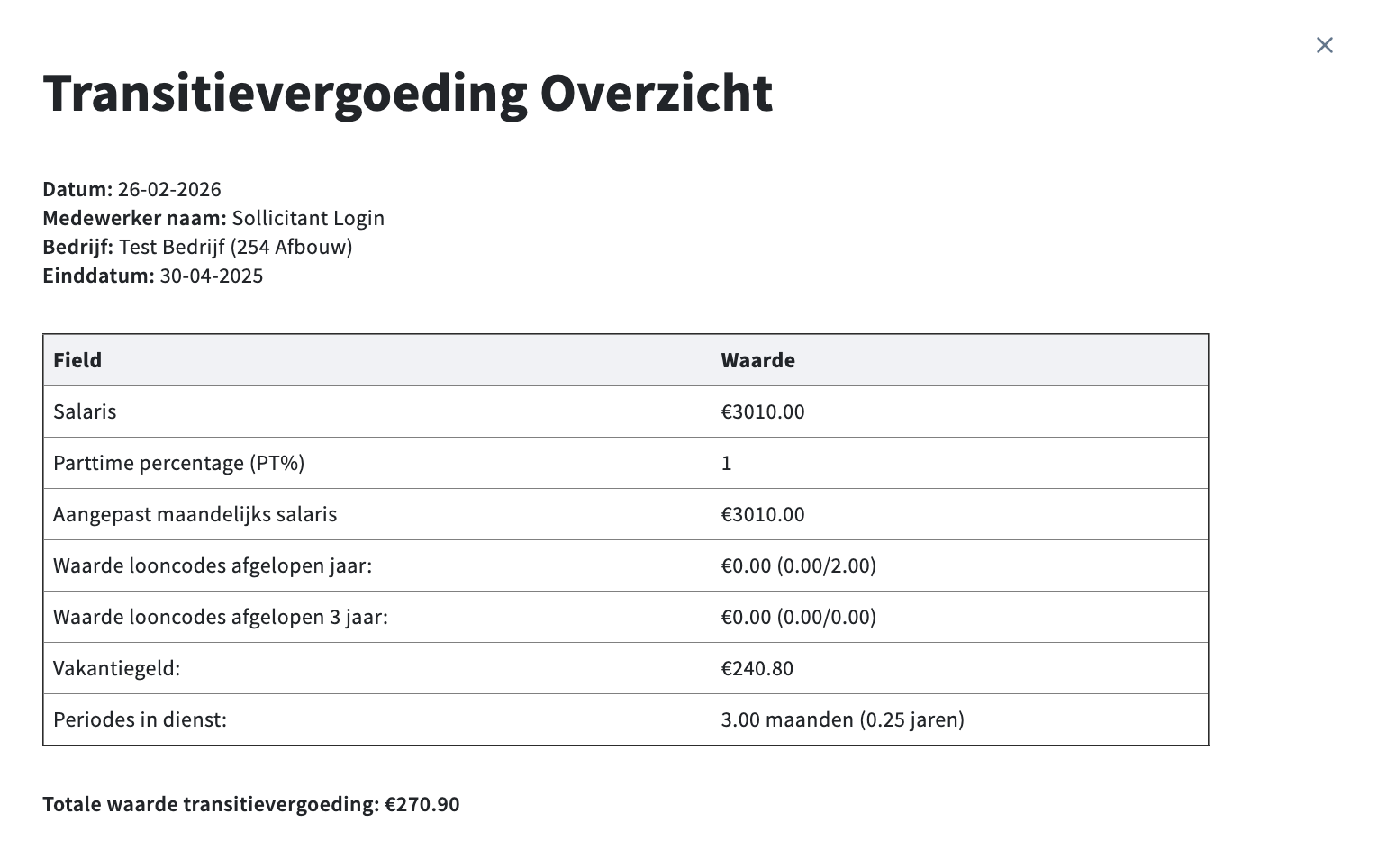 Scherm­afbeelding 2026-02-26 om 09.19.25