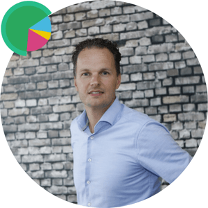 Het succesverhaal van Raethuis