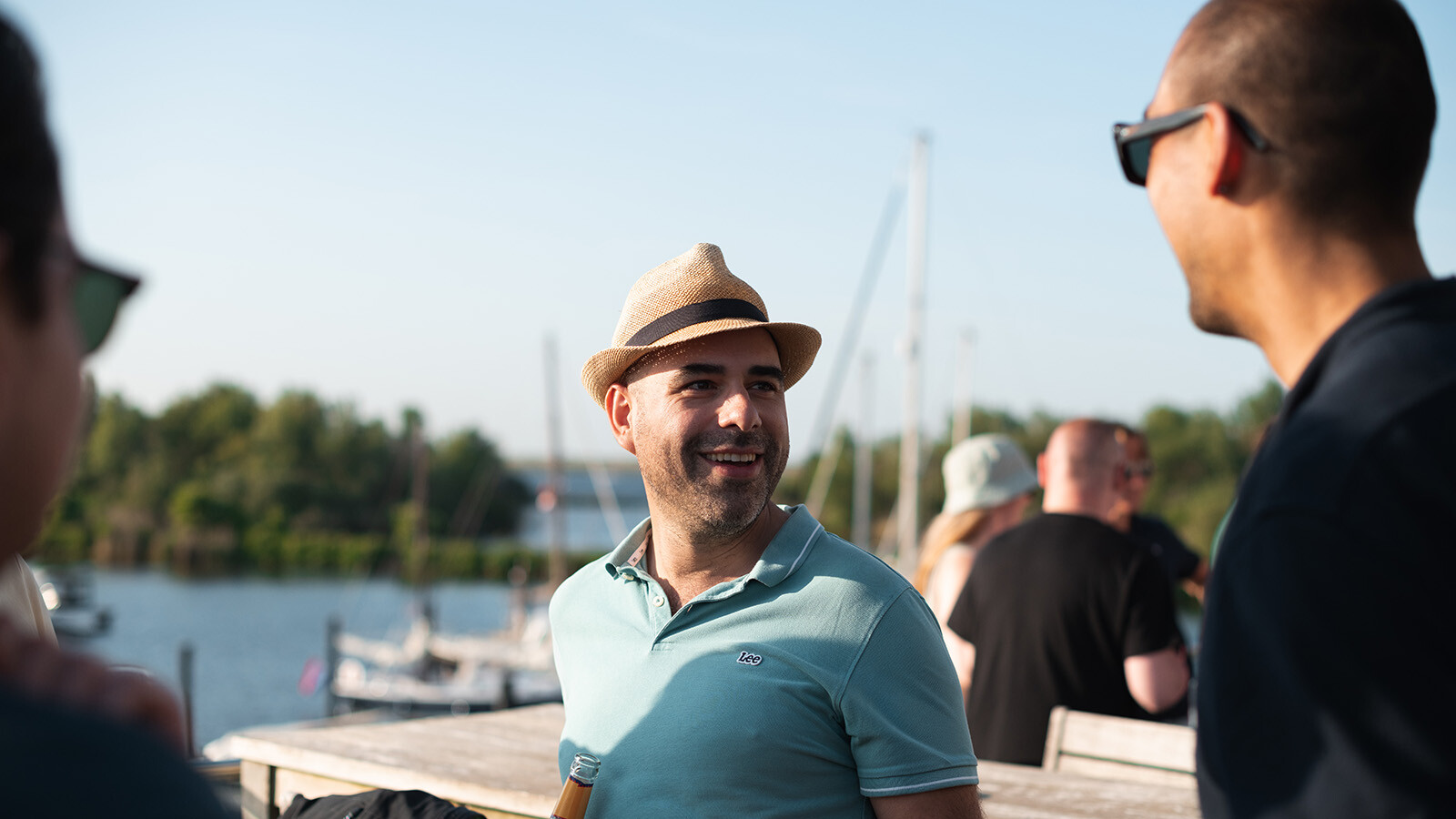 zwaarder belast vakantiegeld netto weinig