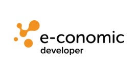 E-conomic