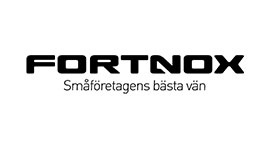 Fortnox