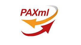 Paxml