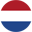 Netherlands flag