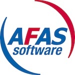 Afas